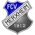 FCV Merxheim / JSG SooNahe
