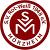 SV RW Mörzheim II
