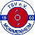 TSV Mommenheim