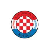 HNK Croatia Mainz