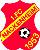 1. FC Nackenheim (9er)