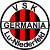 VSK Germania Niederfeld
