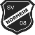 SV Norheim