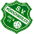 SV Nünschweiler