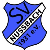 SV Nußbach