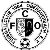 FC Oberauerbach