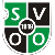 SV Ober Olm