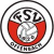 FSV Offenbach
