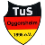 TuS 1898 Oggersheim 2