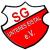 SG Eisbachtal I