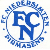 FC Niedersimten
