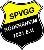 SpVgg 1951 Rödersheim / JSG Gr-Rö-Sch