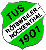 TuS Rötsweiler-Nockenthal II