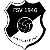 FSV Saulheim/Rheinhessen-Mitte JSG