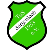 SG Sörgenloch/Udenheim II