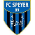 FC Speyer 09
