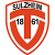 TV 1861 Sulzheim