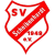 SV Scheibenhardt