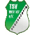 TSV Schornsheim