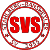 SV  Stahlberg
