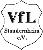 VfL Staudernheim