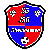 TSV Volxheim / JSG Rheinhessen II
