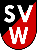 JSG SV Wiesenthalerhof/FC Erlenbach