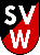 SV Wiesenthalerhof Kaiserslautern U21