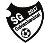 SG Steyerbachtal II