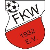 FK Windsberg