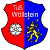 TuS Wöllstein/ Frei-Laubersheim  JSG