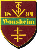 TSV Wonsheim