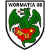 VfR Wormatia Worms II