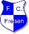 SG FC Freisen