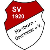 SV Rot-Weiß Hasborn