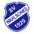 SG SV Wahlschied