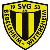 C7 SG SVG Bebelsheim-Wittersheim