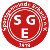 SG Erbach 2