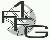 1. FFG Homburg