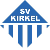 SV Kirkel