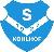 SV Kohlhof