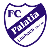 FC Palatia Limbach 1