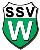 SSV Wellesweiler 2