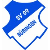 SV Bübingen