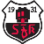 SF Köllerbach