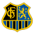 1. FC Saarbrücken 2