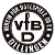 VfB Dillingen