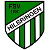 JSG Saarwiesen