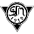 SpVgg 1910 Merzig 2