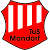 TuS Mondorf